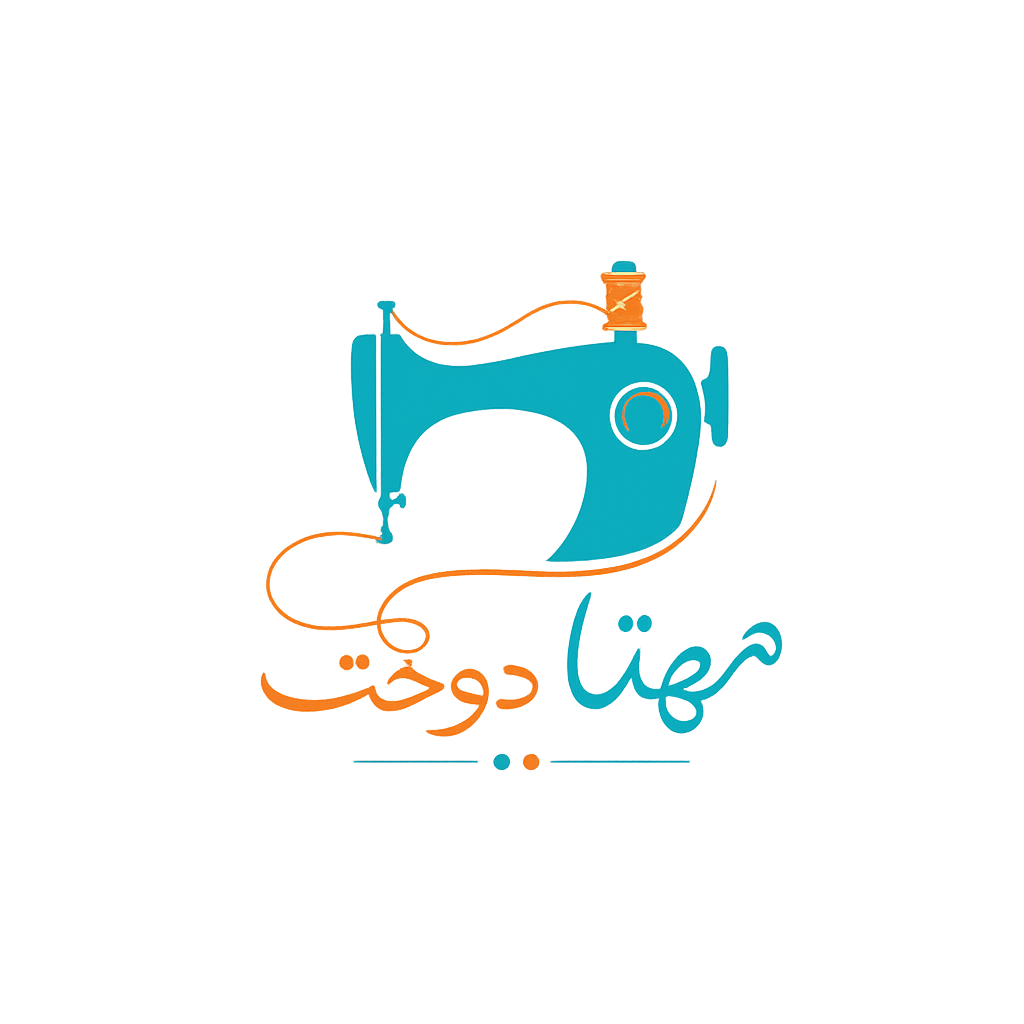 مهتادوخت
