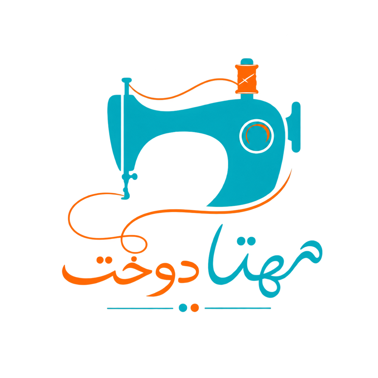 مهتادوخت